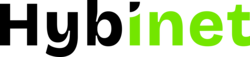 Hybinet