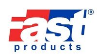 Fast Products